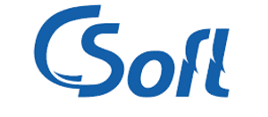 CSoft