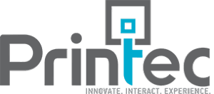 Printec