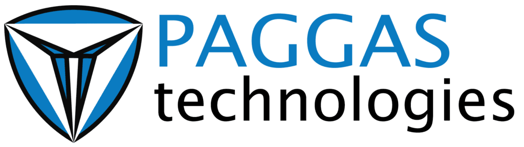 Paggas Technologies