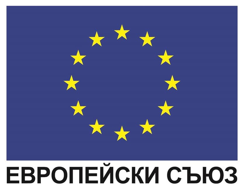 Европейска комисия — Creative Europe