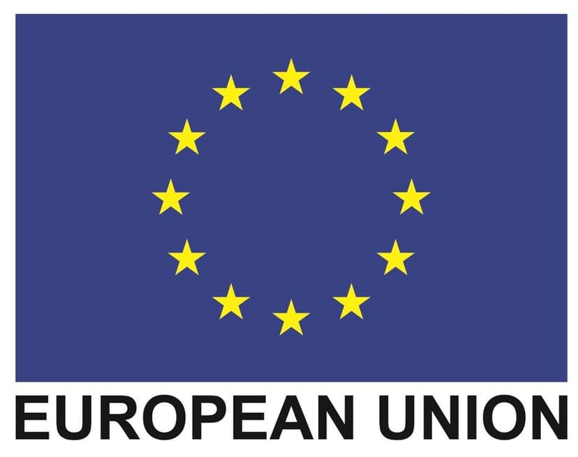 European Union — ERDF