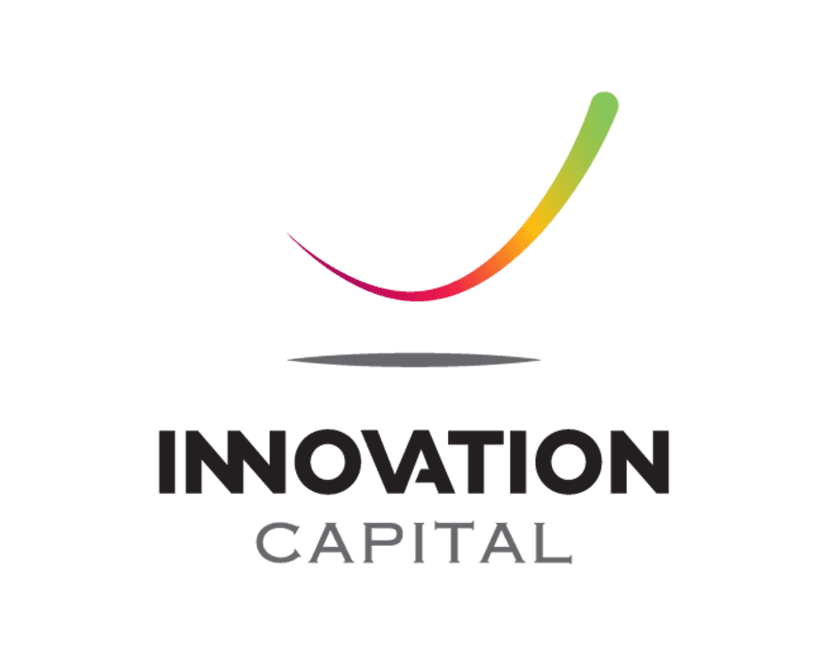 Innovation Capital