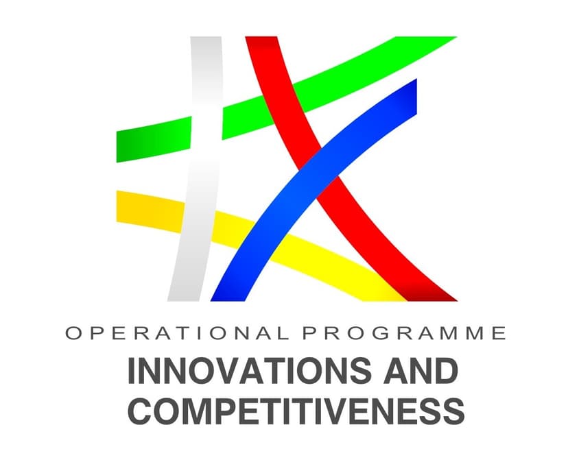 OPIC — Innovations and Competitiveness