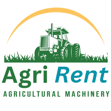Agri Rent