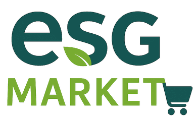 ESG Market