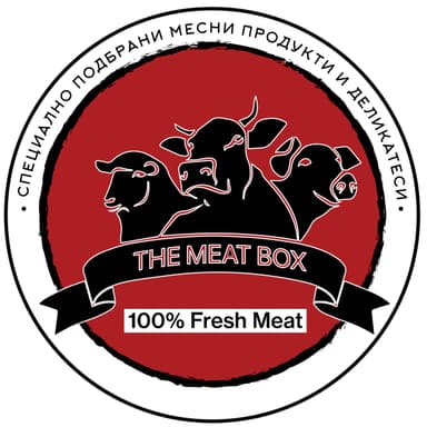 The MeatBox