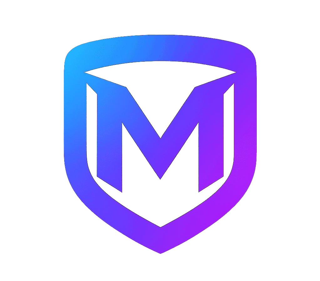MVP Accelerator