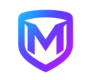 MVP Accelerator