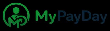 MyPayDay